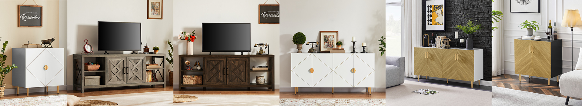 Dongguan Lingmu Furniture Co., Ltd.