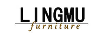 Dongguan Lingmu Furniture Co., Ltd.